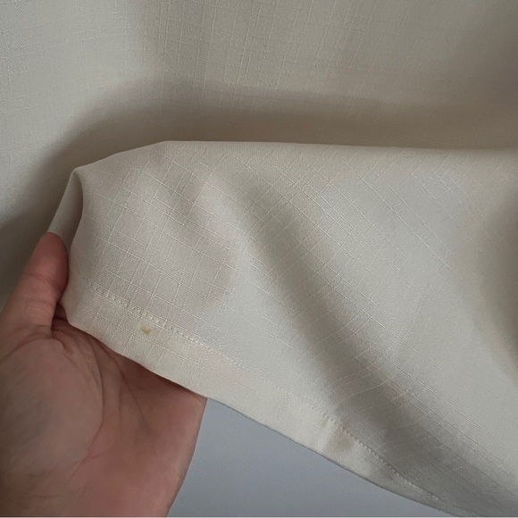 Vintage 70s Beay Tiki Iolani Hawaii Shirt-Men’s Shirt Size Medium - Picture 7 of 10